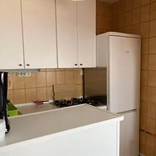 Atalayas 16 Apartment *
