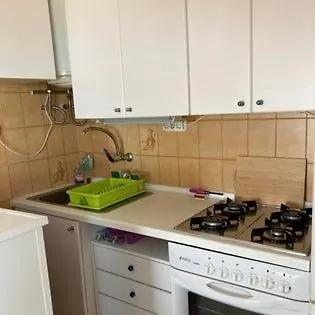 Apartment Atalayas 16