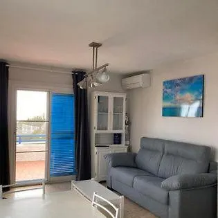 Atalayas 16 Apartment