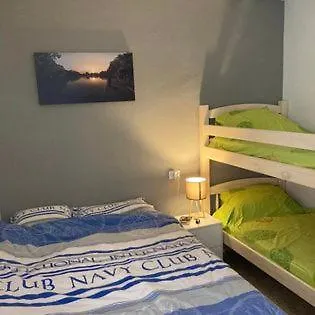 Apartment Atalayas 16