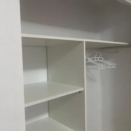 Alquiler Vacacional * Peniscola