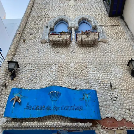 Alquiler Vacacional * Peniscola