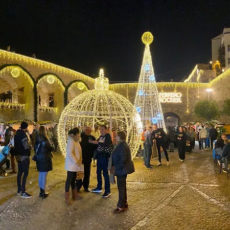 Alquiler Vacacional * Peniscola