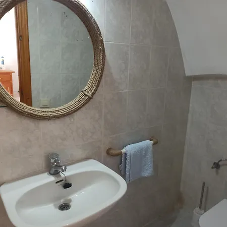 Appartement Rayos De Sol Peñíscola