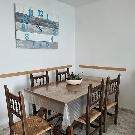 Torre Hirta 1