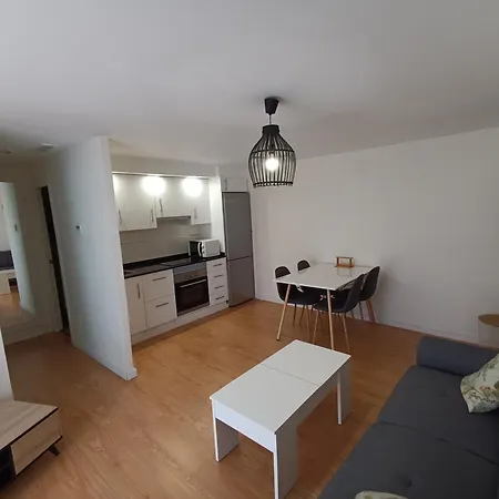 Apartment Italia Inmomart *