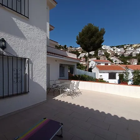 Italia Inmomart Apartment