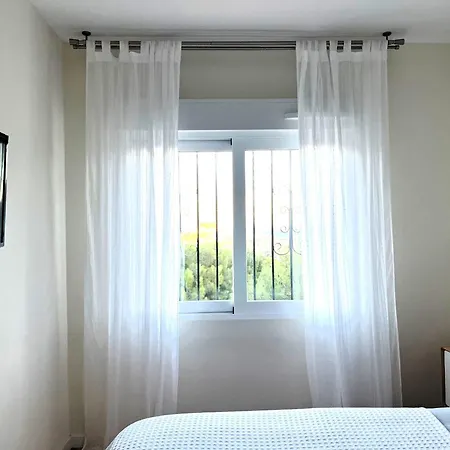 Apartment Italia Vistas Al Mar Peniscola