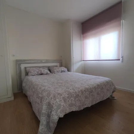 Italia Inmomart Apartment *