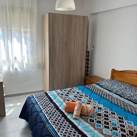 Apartment Cn Rents