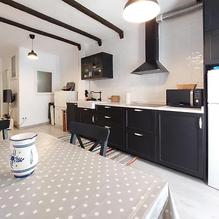 Apartment 2 Bedroom Awesome In Peniscola