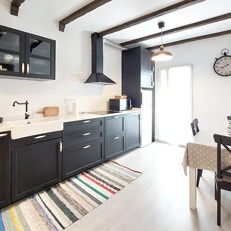 Apartment 2 Bedroom Awesome In Peniscola