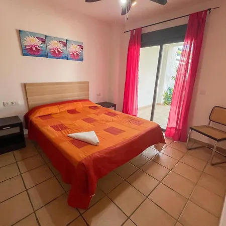 Font Nova 3000 Apartment *