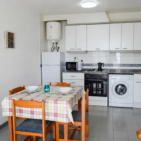 Font Nova 3000 Apartment *