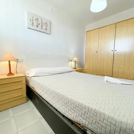 Apartment Penismar I-ii 3000