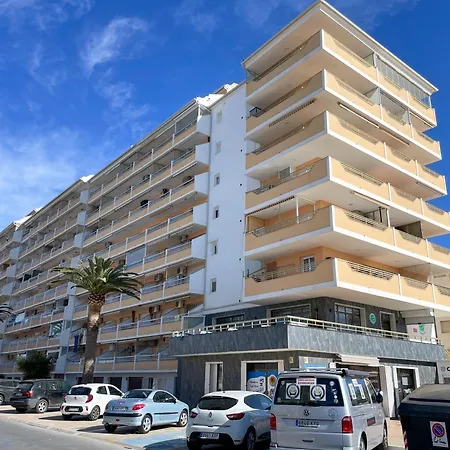 Apartment Penismar I-ii 3000