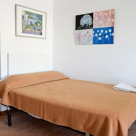 Apartment Penismar I-ii 3000