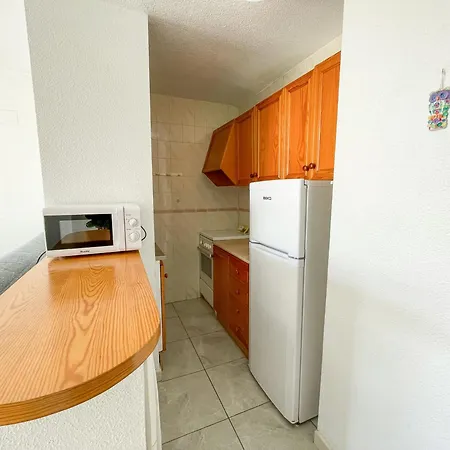 Apartment Penismar I-ii 3000