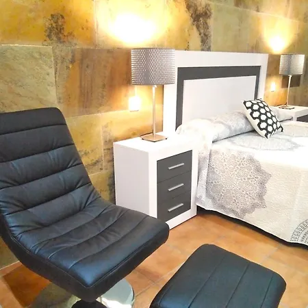 Holiday home Vicky Peniscola, Pareado Peniscola