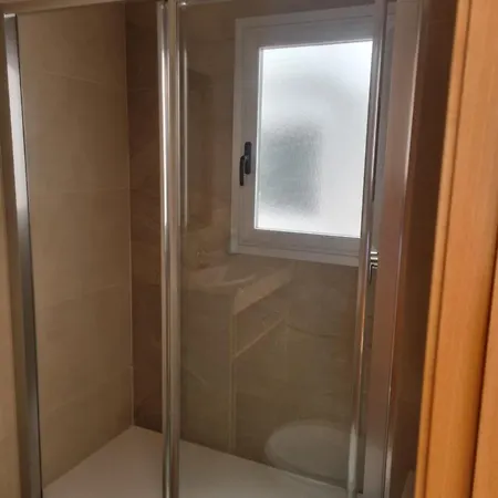 Apartment 1º Planta 4 *