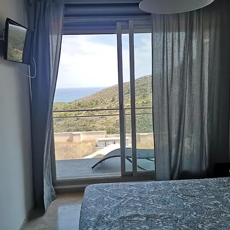 La Casa Del Mirlo Azul -