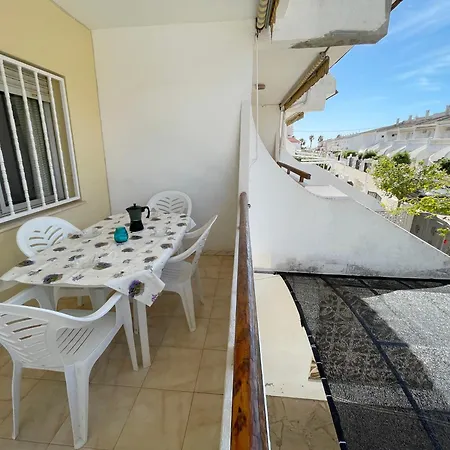 Apartment Penismar Ii 3000
