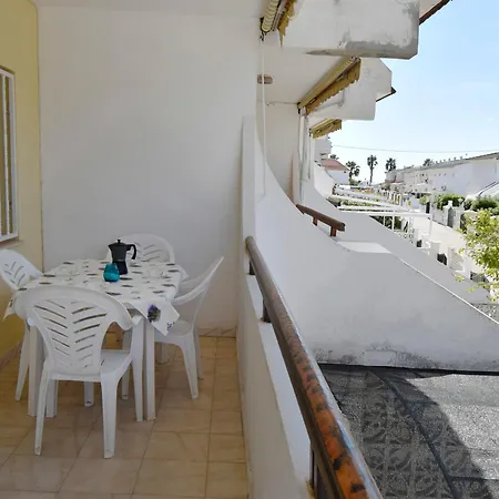 Apartment Penismar Ii 3000