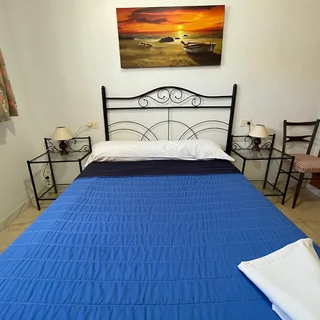 Apartment Penismar Ii 3000