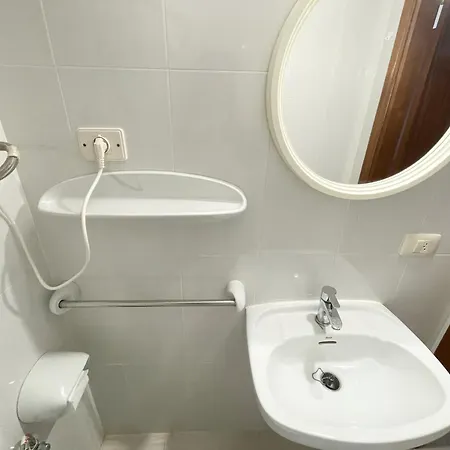 Apartment Azahar 3000 Peniscola