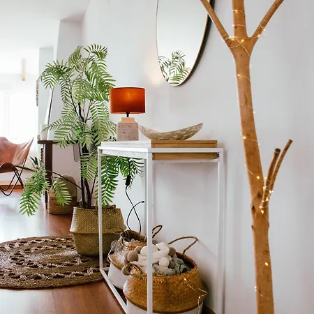 Loft Del Sol Peniscola