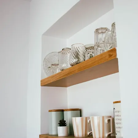 Loft Del Sol Peniscola