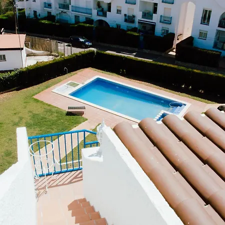 Loft Del Sol
