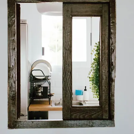 Loft Del Sol