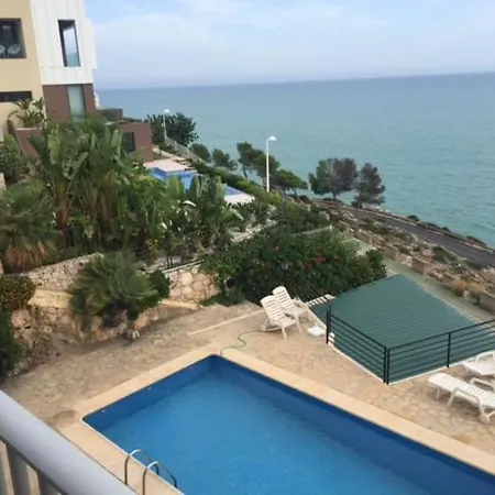 Brasil Camp