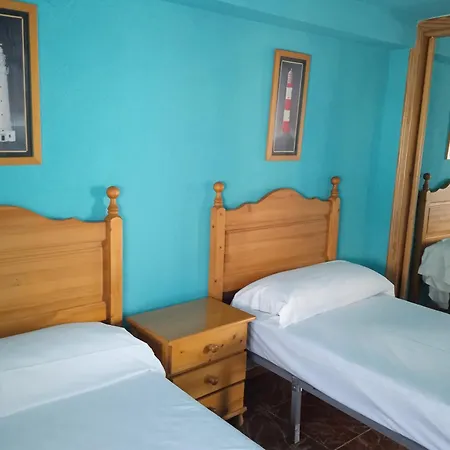 Apartment Penismar Ii 3000