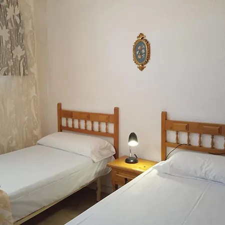Apartment Penismar Ii 3000