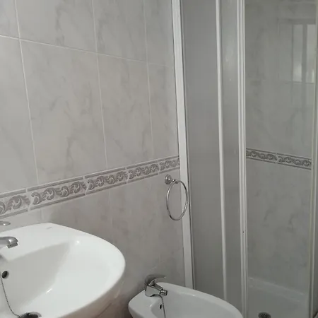 Apartment Penismar Ii 3000 Peniscola
