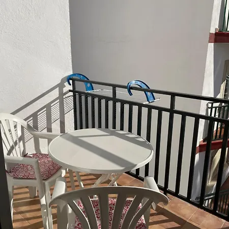 Cn Rents Apartment