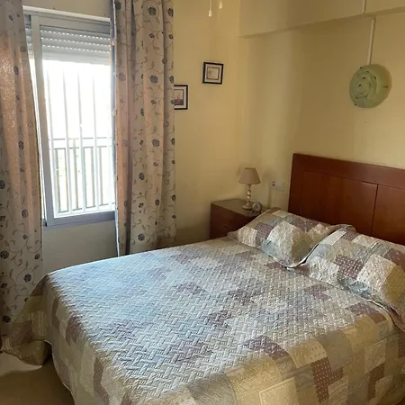 Apartment Cn Rents *