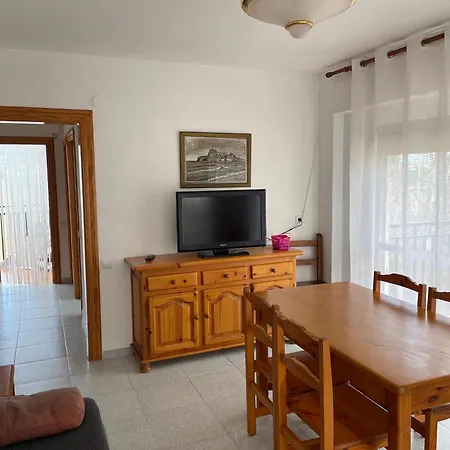 Apartment Cn Rents
