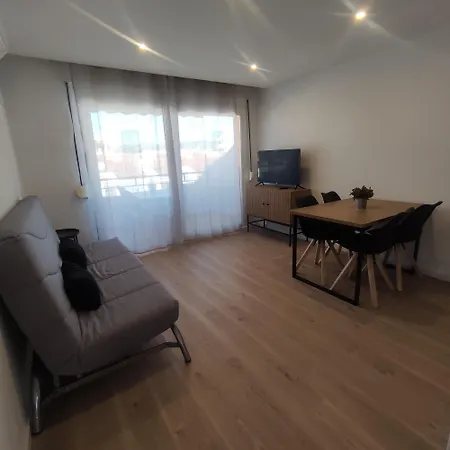 Voramar Inmomart *