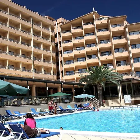 Palace 4*