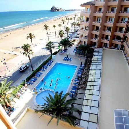 Palace 4*