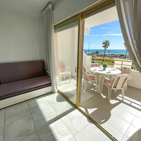 Apartment Penismar 3000