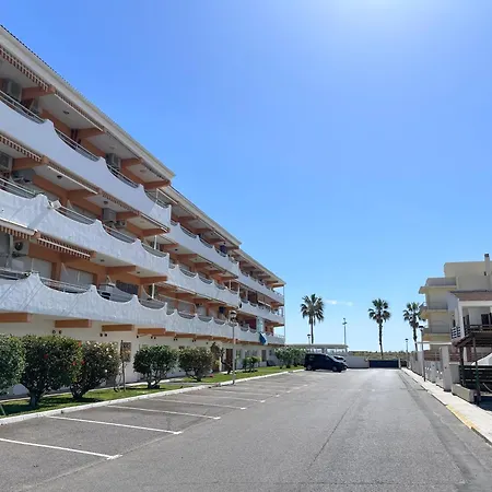 Voramar 3000 * Peniscola