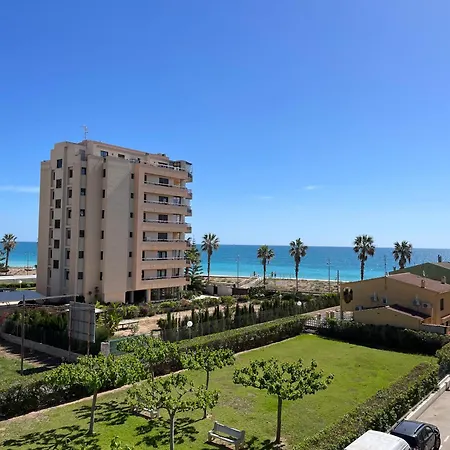 Voramar 3000