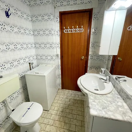 Voramar 3000