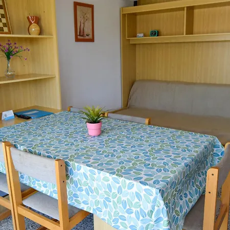 Voramar 3000 *