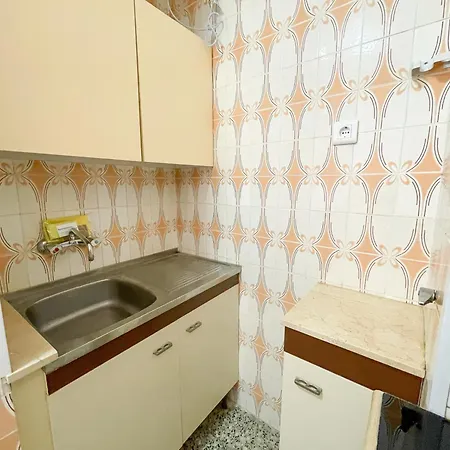 Voramar 3000 * Peniscola