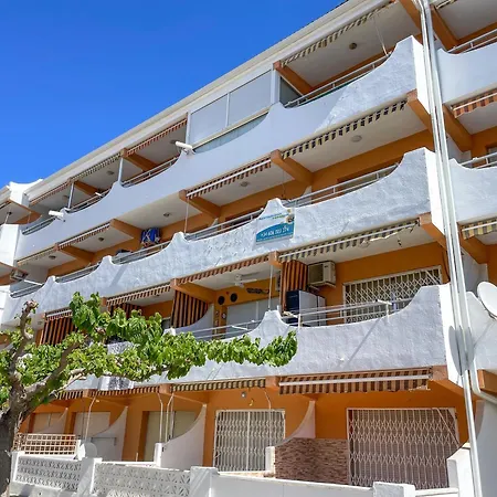 Voramar 3000